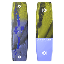Load image into Gallery viewer, Duotone Spike SLS 2025