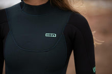 Cargar imagen en el visor de la galería, ION Women Wetsuit Amaze Select 5/4 Back Zip 2023