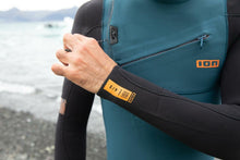 Cargar imagen en el visor de la galería, ION Men Wetsuit Seek Amp 6/5 Hood Front Zip 2023