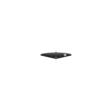 Carica l'immagine nel visualizzatore di Gallery, Duotone Back Wing Stabilizer S 2026
