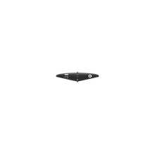 Carica l'immagine nel visualizzatore di Gallery, Duotone Back Wing Stabilizer S 2026