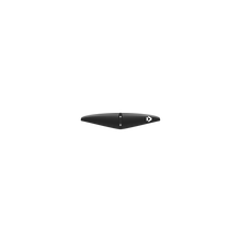 Cargar imagen en el visor de la galería, Duotone Foil Wing Set Whizz SLS 2025