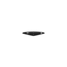 Cargar imagen en el visor de la galería, Duotone Foilpart Back Wing Stabilizer S 2025