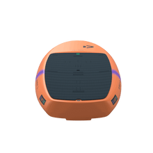 Charger l'image dans la galerie, Duotone Sky Free DST 2026