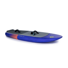 Cargar imagen en el visor de la galería, Duotone Foilboard Sky Free 2025