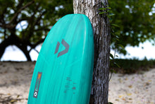 Cargar imagen en el visor de la galería, action_shot