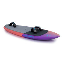 Lade das Bild in den Galerie-Viewer, Duotone Sky Surf SLS 2024
