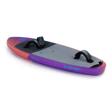 Lade das Bild in den Galerie-Viewer, Duotone Sky Surf SLS 2024