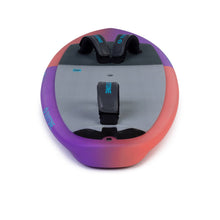 Lade das Bild in den Galerie-Viewer, Duotone Sky Surf SLS 2024