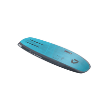 Cargar imagen en el visor de la galería, Duotone Strider SLS Wake 2026