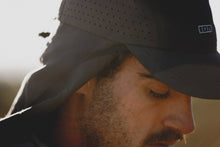 Lade das Bild in den Galerie-Viewer, action_shot