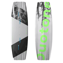 Carica l'immagine nel visualizzatore di Gallery, Duotone TS Big Air SLS 2027