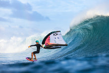 Lade das Bild in den Galerie-Viewer, Duotone Sky Surf SLS 2024
