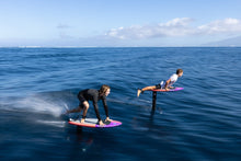 Lade das Bild in den Galerie-Viewer, Duotone Sky Surf SLS 2024