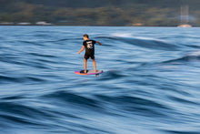 Lade das Bild in den Galerie-Viewer, Duotone Sky Surf SLS 2024