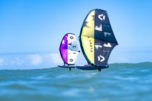 Cargar imagen en el visor de la galería, action_shot