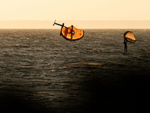 Lade das Bild in den Galerie-Viewer, action_shot
