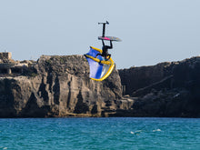 Carica l'immagine nel visualizzatore di Gallery, action_shot