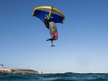 Carica l'immagine nel visualizzatore di Gallery, action_shot