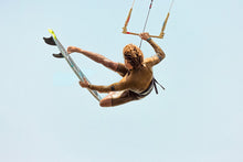 Cargar imagen en el visor de la galería, action_shot