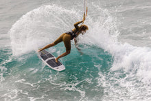 Cargar imagen en el visor de la galería, action_shot