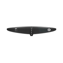 Cargar imagen en el visor de la galería, Duotone Foilpart Front Wing Whizz SLS 2025