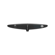 Cargar imagen en el visor de la galería, Duotone Foilpart Front Wing Whizz SLS 2025