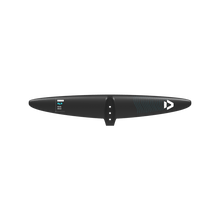 Cargar imagen en el visor de la galería, Duotone Foilpart Front Wing Whizz SLS 2025