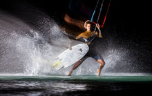 Cargar imagen en el visor de la galería, action_shot