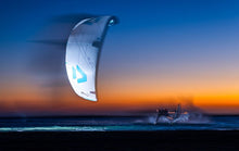 Charger l'image dans la galerie, action_shot