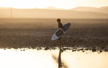 Lade das Bild in den Galerie-Viewer, action_shot