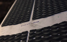 Lade das Bild in den Galerie-Viewer, action_shot