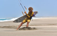 Cargar imagen en el visor de la galería, action_shot