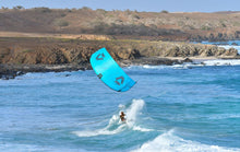 Cargar imagen en el visor de la galería, action_shot