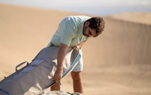 Lade das Bild in den Galerie-Viewer, action_shot