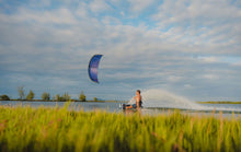 Lade das Bild in den Galerie-Viewer, action_shot