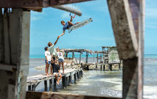 Cargar imagen en el visor de la galería, action_shot