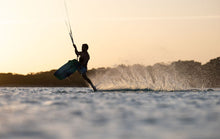 Cargar imagen en el visor de la galería, action_shot