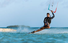 Cargar imagen en el visor de la galería, action_shot