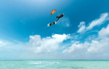 Lade das Bild in den Galerie-Viewer, action_shot