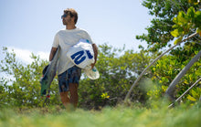 Lade das Bild in den Galerie-Viewer, action_shot
