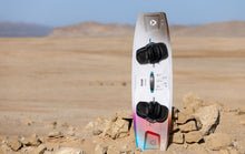 Carica l'immagine nel visualizzatore di Gallery, action_shot