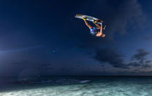 Carica l'immagine nel visualizzatore di Gallery, action_shot