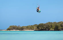 Carica l'immagine nel visualizzatore di Gallery, action_shot
