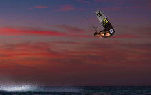 Cargar imagen en el visor de la galería, action_shot
