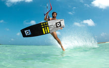 Cargar imagen en el visor de la galería, action_shot