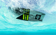 Cargar imagen en el visor de la galería, action_shot