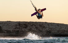 Cargar imagen en el visor de la galería, action_shot