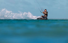 Cargar imagen en el visor de la galería, action_shot