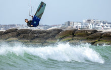Lade das Bild in den Galerie-Viewer, action_shot